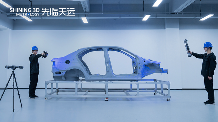 计量级17.png