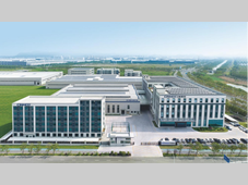 柔性智造再进阶 三和数控携手Fastems打造国产数控机床核心部件智能生产新范式