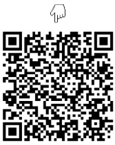 ScreenShot_2026-10-29_104722_986