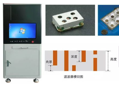 新基建下的5G产业保证基站无线传输设备的质量