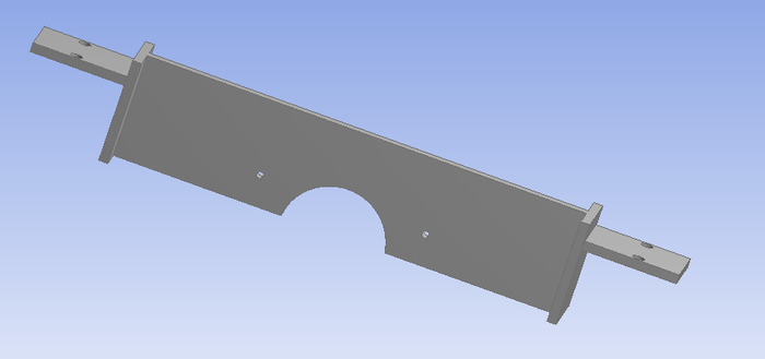 图2 筒夹结构图 图2 筒夹结构图