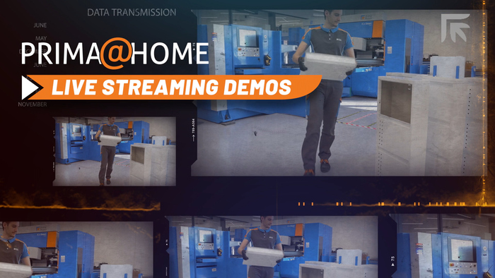 普瑞玛PRIMA@HOME 普瑞玛PRIMA@HOME