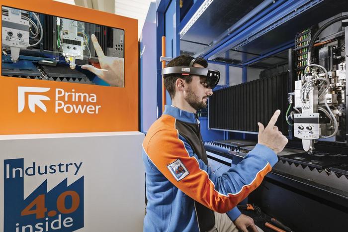 普瑞玛 PRIMA@HOME 普瑞玛 PRIMA@HOME