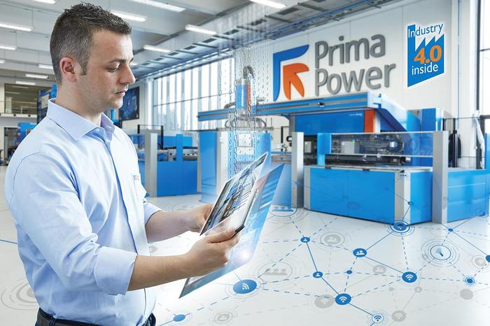 普瑞玛 PRIMA@HOME 普瑞玛 PRIMA@HOME