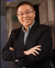 微信截图_20201127123932