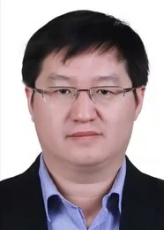 微信截图_20201127124055