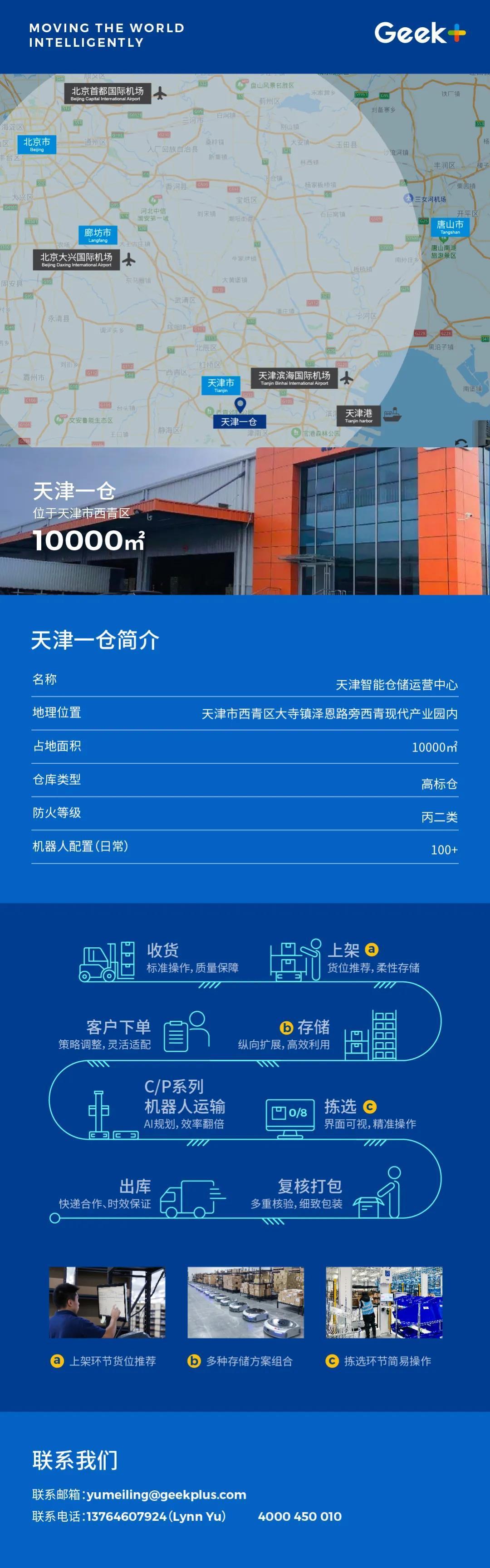 微信图片_20210331144439