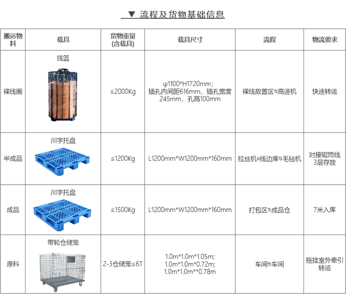 图片1.png 图片