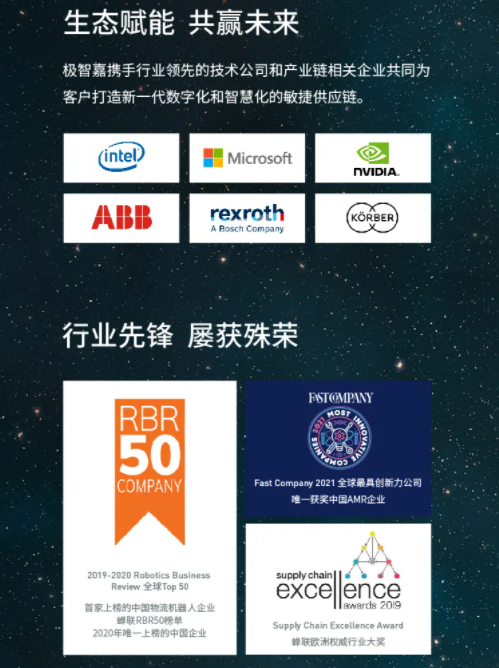 QQ截图20210702092558