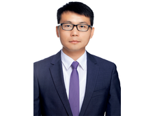 胜斐迩让智能仓储更简单