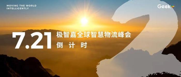 d7c635fcf23553901b519cfbdb0c4bf