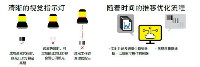 微信图片_20210726130722