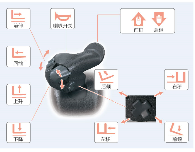 微信图片_20210812132341