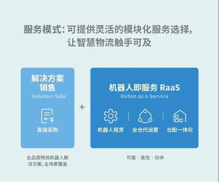 微信图片_20210910095455 微信图片_20210910095455