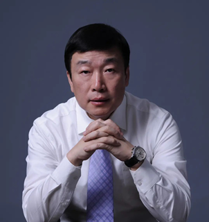 微信截图_20211008100104