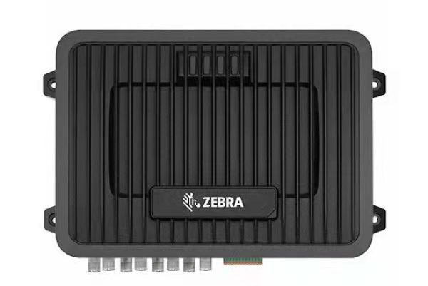 FX9600固定式RFID读取器