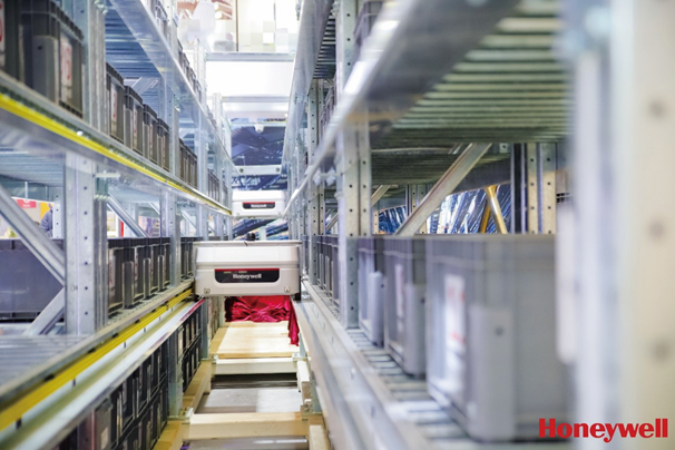 微信图片_20211206151718 微信图片_20211206151718