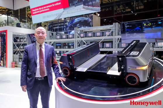 微信图片_20211206151727 微信图片_20211206151727