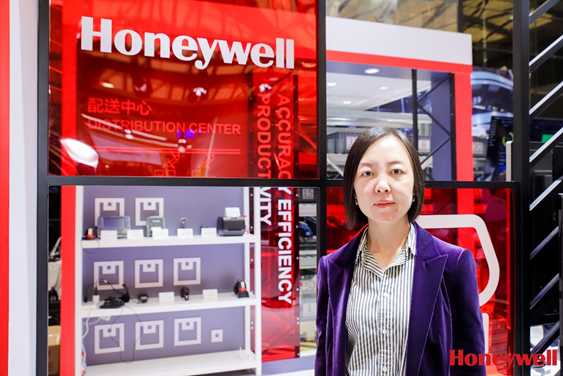 微信图片_20211206151735 微信图片_20211206151735