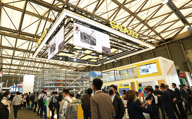 微信图片_20211206152031