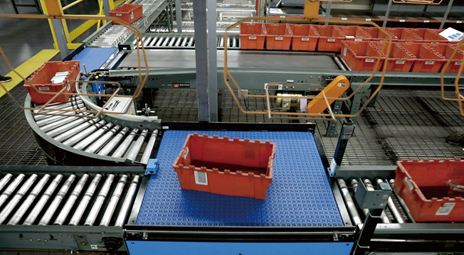 微信图片_20211206153329 微信图片_20211206153329