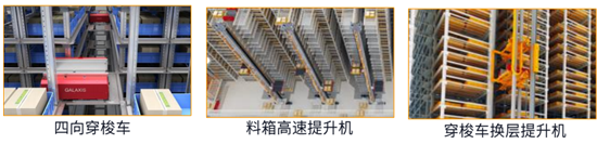 微信截图_20220317183349