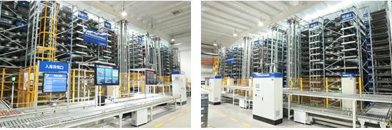 微信截图_20220317183450