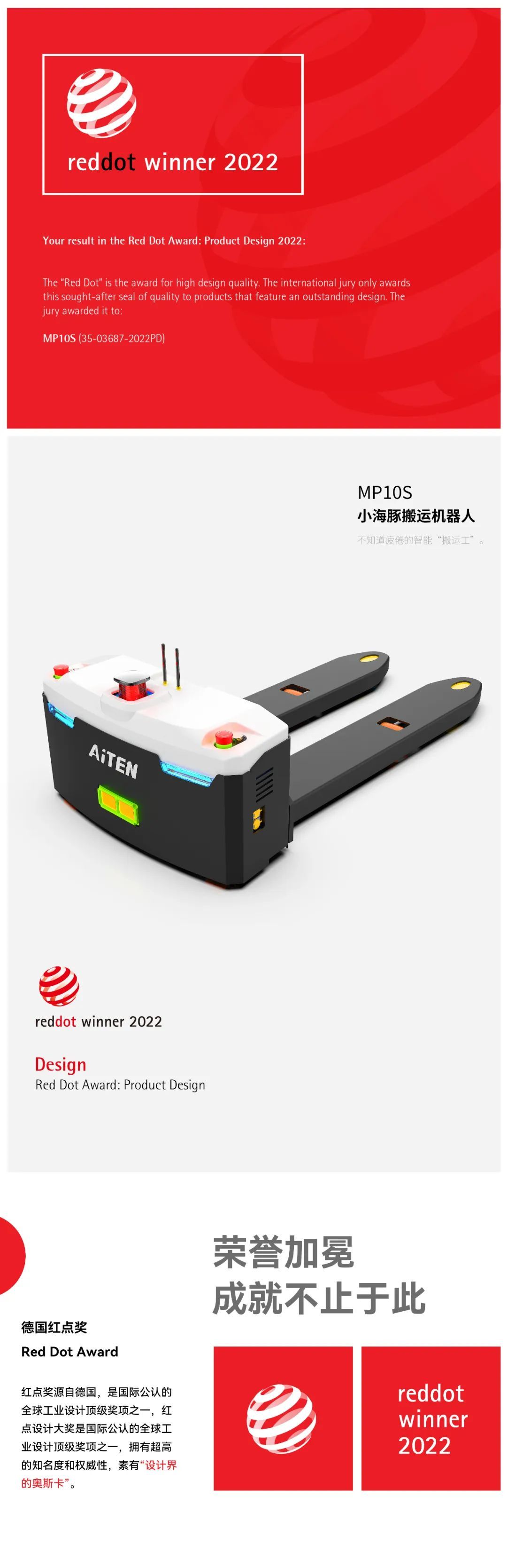 微信图片_20220321090534