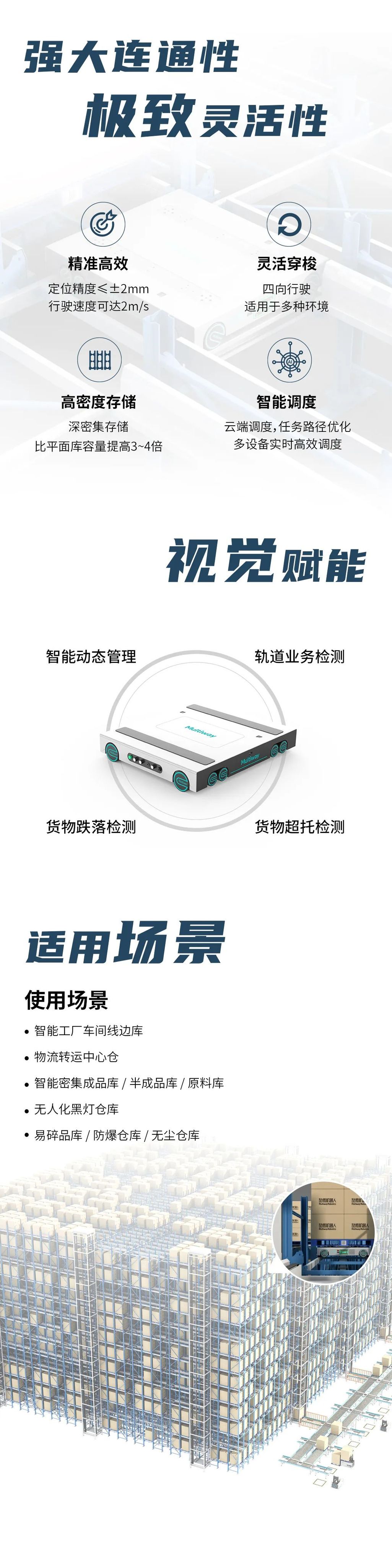 微信图片_20220401165246