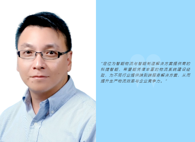 微信截图_20220415162938