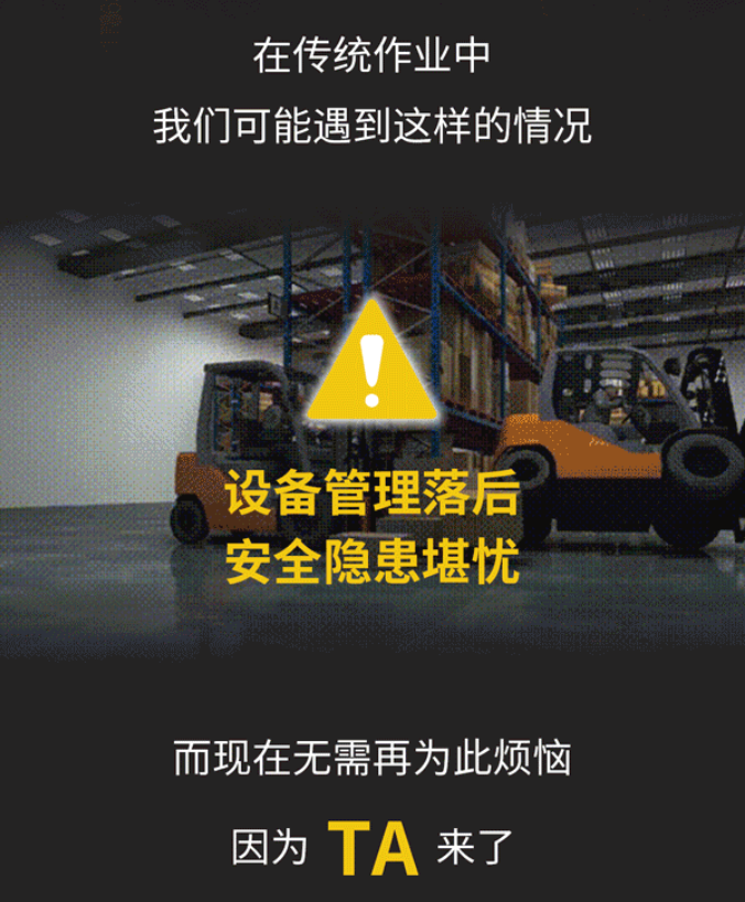 微信截图_20221009095254