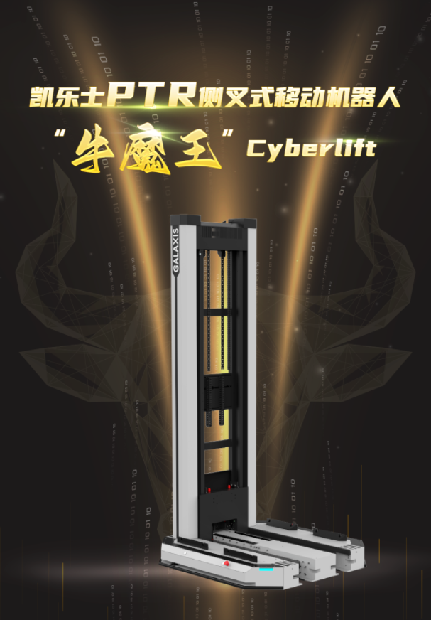 微信截图_20221009095317