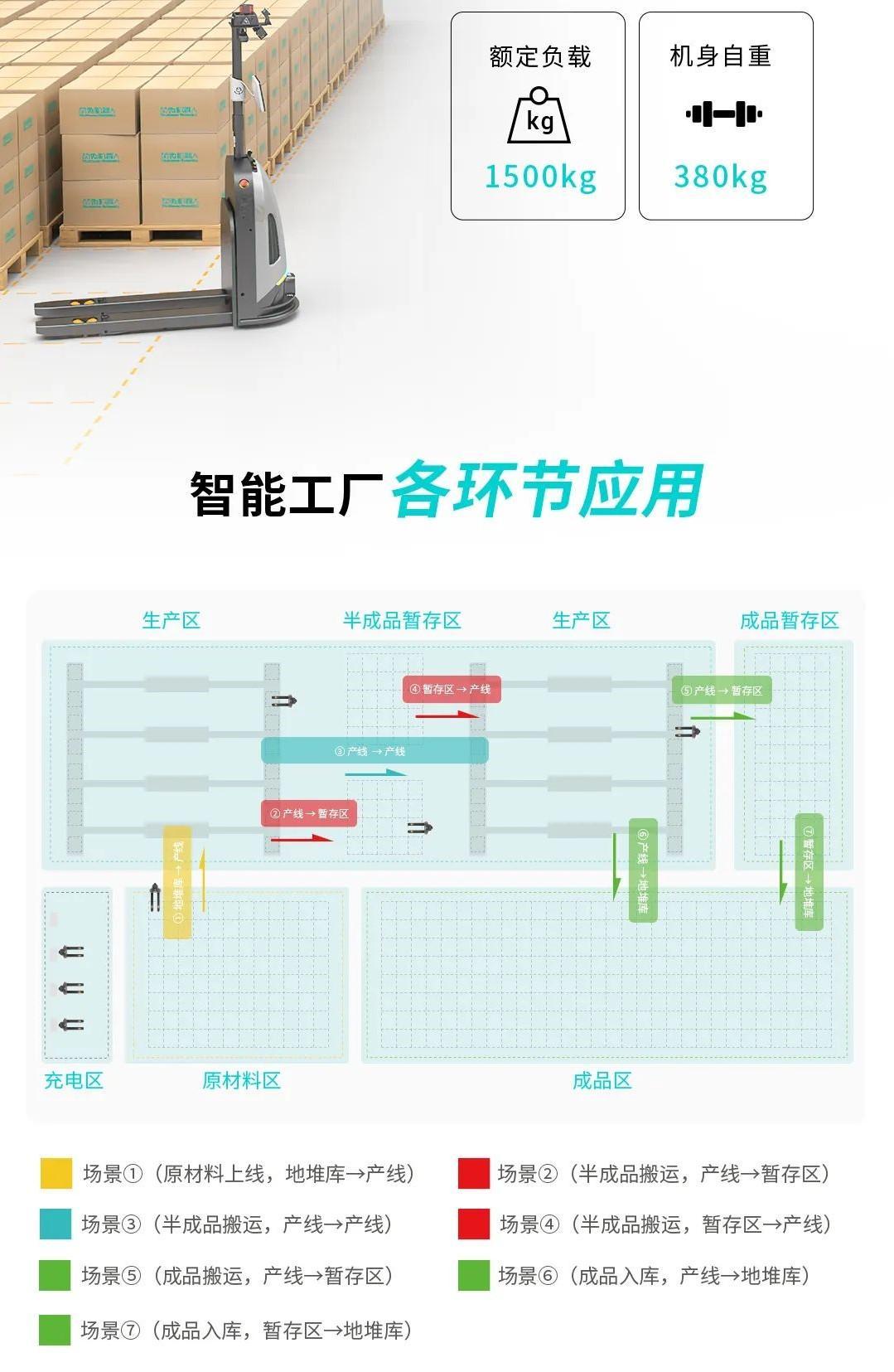 微信图片_20230209101441
