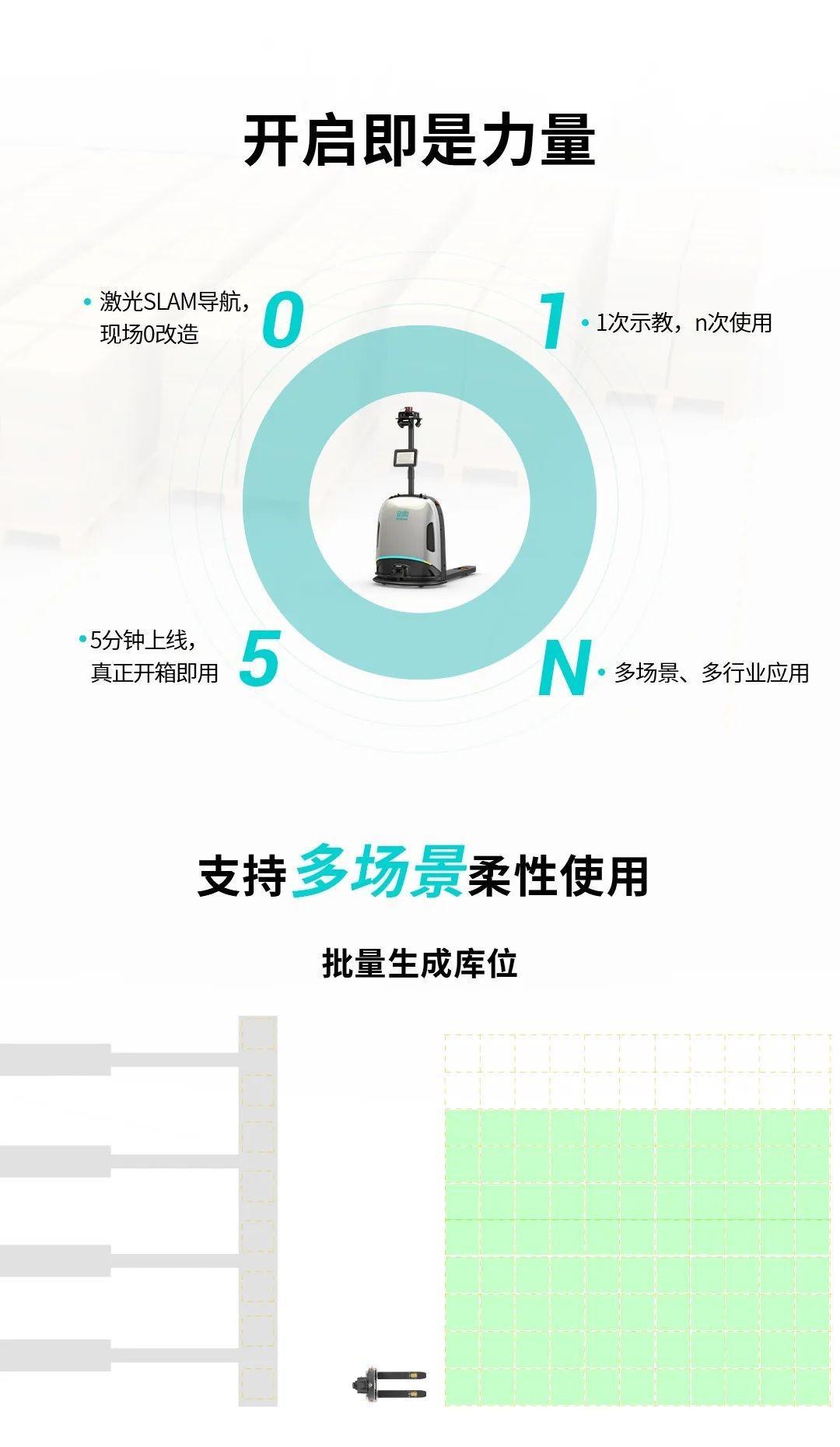 微信图片_20230209102408