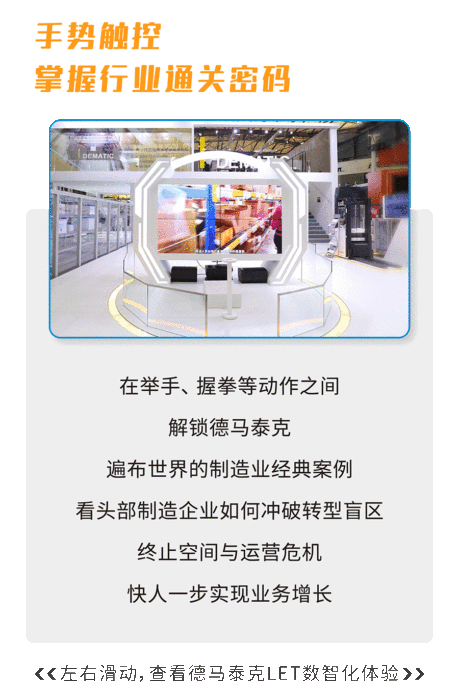 微信图片_20230427145523 微信图片_20230427145523