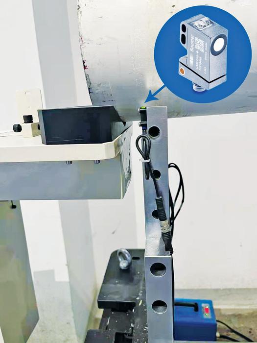 测距不再受限-3