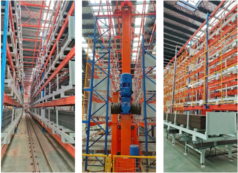 微信截图_20230614142722