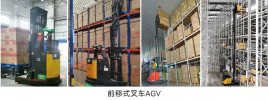 微信截图_20230615085908