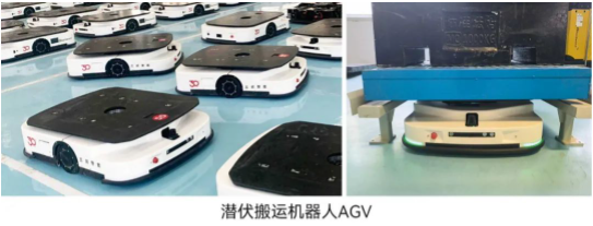 微信截图_20230615085920