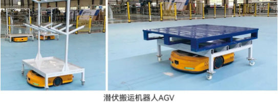 微信截图_20230615085942