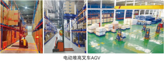 微信截图_20230615085955