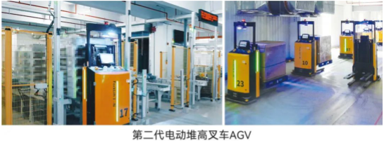 微信截图_20230615090012