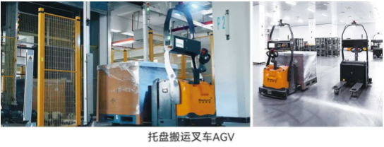 微信截图_20230615090031