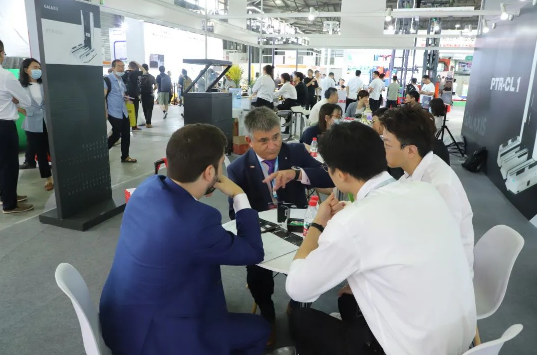 微信截图_20230616092201