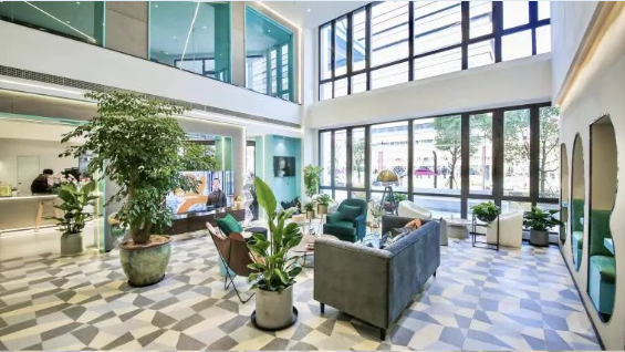 微信截图_20230717101947