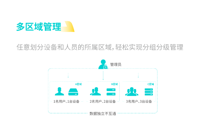 微信截图_20230810100946 微信截图_20230810100946