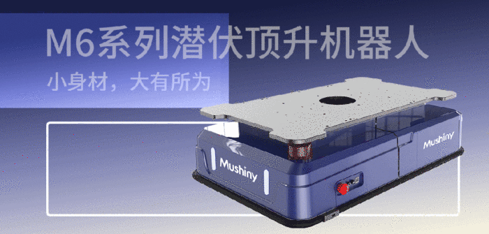M6-300-1200&514(1).gif