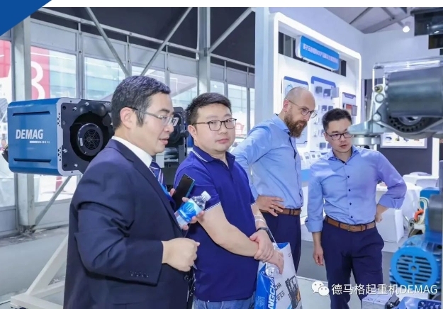 微信截图_20231030132627