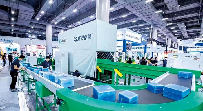 微信图片_20231018182602 微信图片_20231018182602