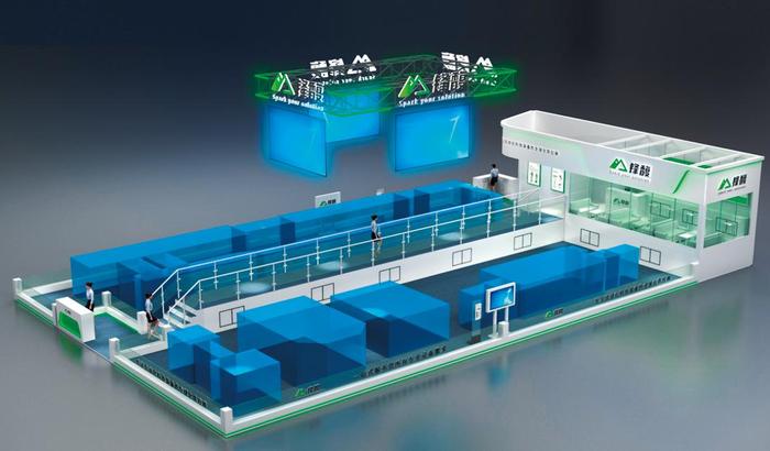 微信图片_20231018182554 拷贝 微信图片_20231018182554 拷贝